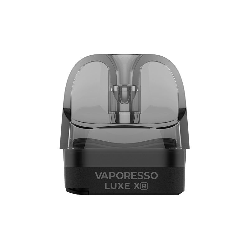 Vaporesso LUXE XR Pod Cartridge