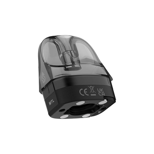 Vaporesso LUXE XR ポッド カートリッジ