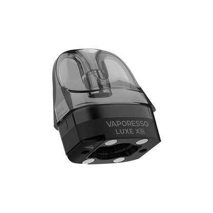 Vaporesso LUXE XR Pod Касета