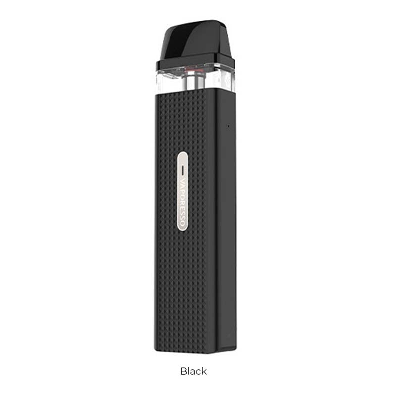 Vaporesso XROS Mini Pod System Kit