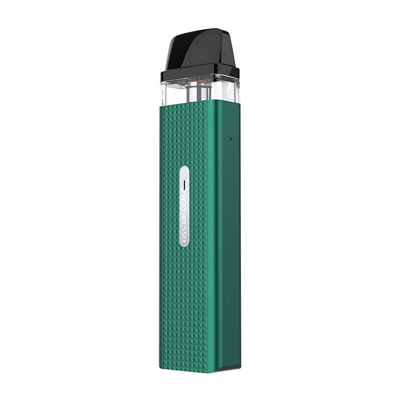 Vaporesso XROS Mini Pod System Kit