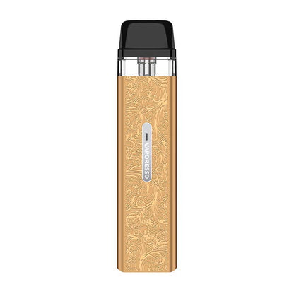 Vaporesso XROS Mini Pod System Kit