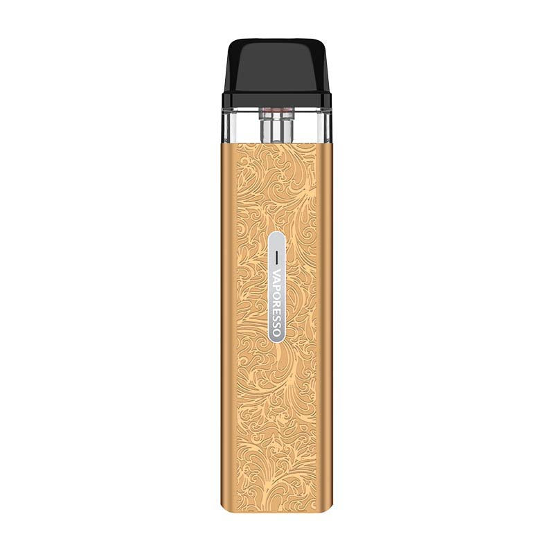 Vaporesso XROS Mini Pod System Kit