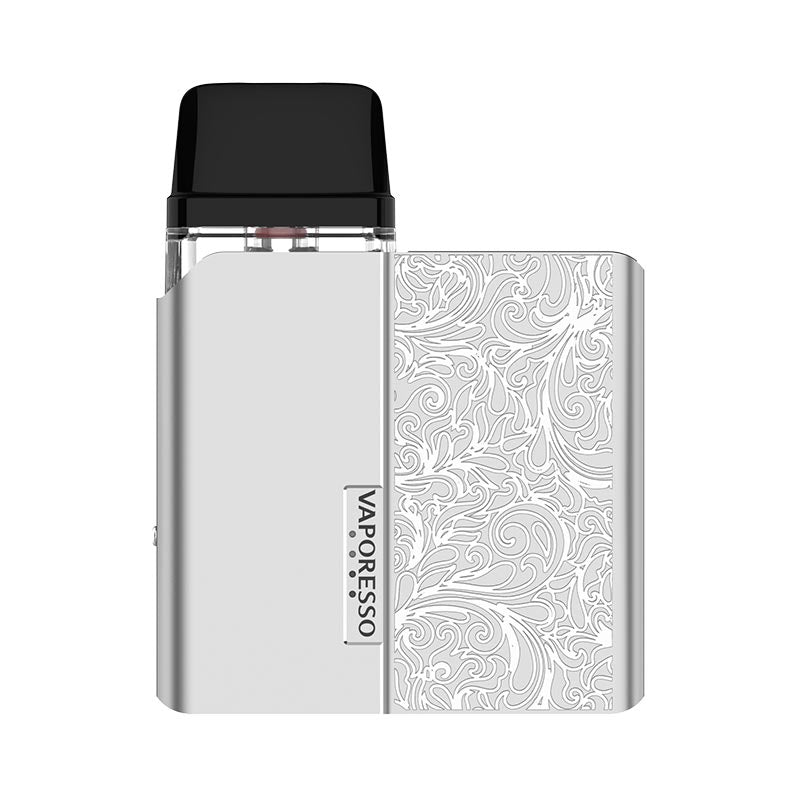 Vaporesso XROS NANO Pod-kit 1000mAh