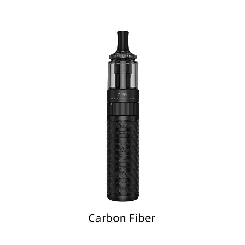 VooPoo Sürükle Q Pod Sistemi Kiti-Vape Global Toptan Satış