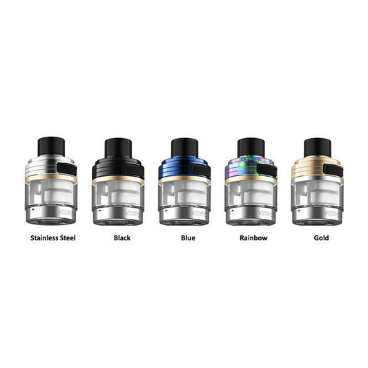 Voopoo TPP X POD-Vape Global Toptan Satış