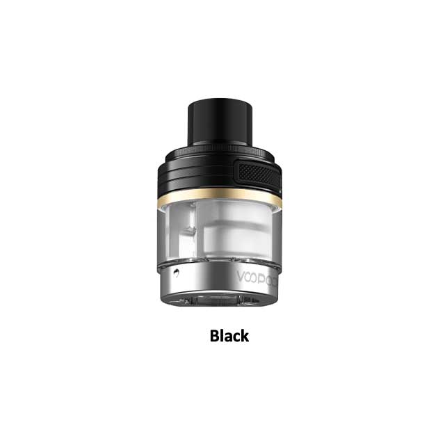 Voopoo TPP X POD-Vape Wholesale Global