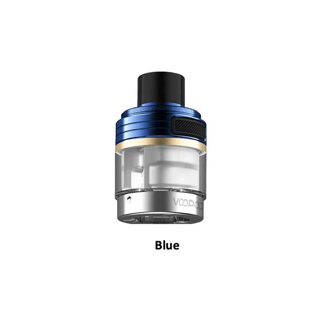 Voopoo TPP X POD-Vape Wholesale Global