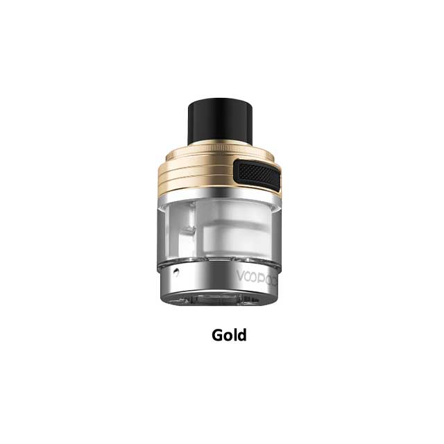 Voopoo TPP X POD-Vape Wholesale Global