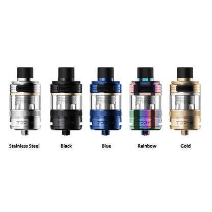 VOOPOO TPP X POD Tank Wholesale | Bulk buy Vape Tank | Buy VOOPOO Vape Wholesale Global VOOPOO TPP X POD Tank Wholesale | Bulk buy Vape Tank | Buy VOOPOO Vape Wholesale Global
