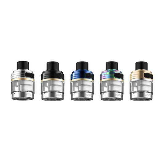 Voopoo TPP X POD-Vape Global Toptan Satış
