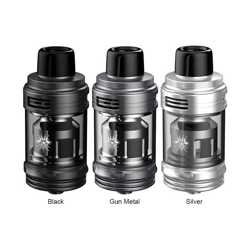 VOOPOO Uforce-L Tank-Vape ホールセール グローバル