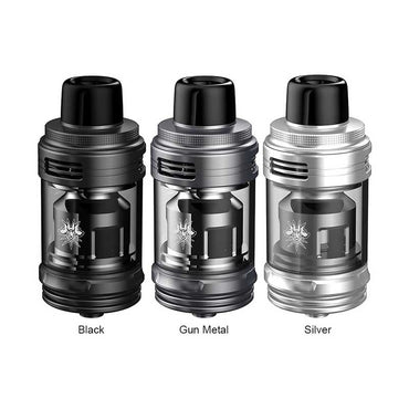 VOOPOO Uforce-L Tank-Vap Vente en gros dans le monde