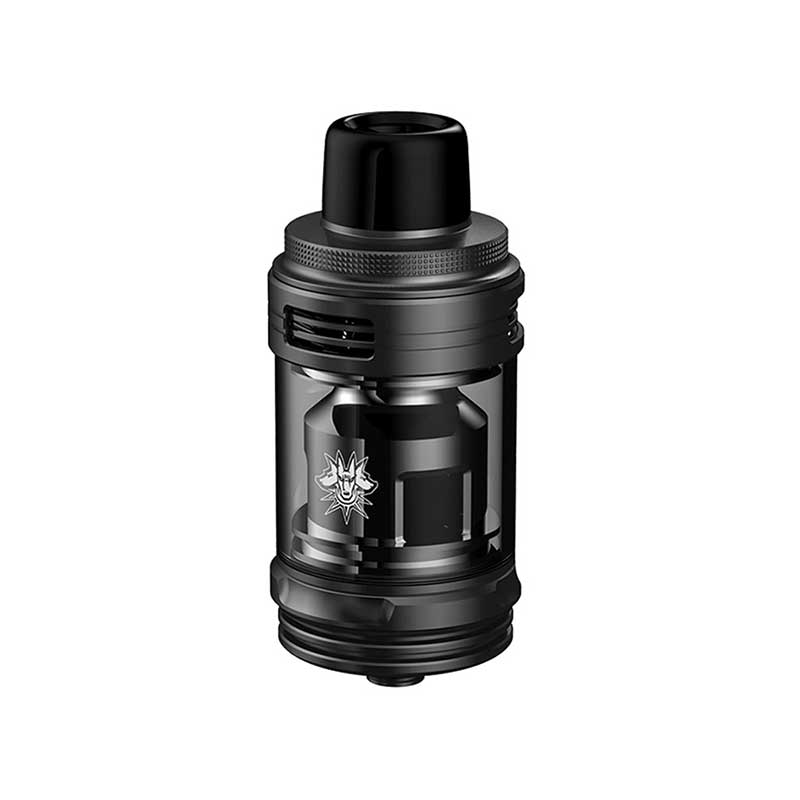 VOOPOO Uforce-L Tank-Vape Wholesale Global