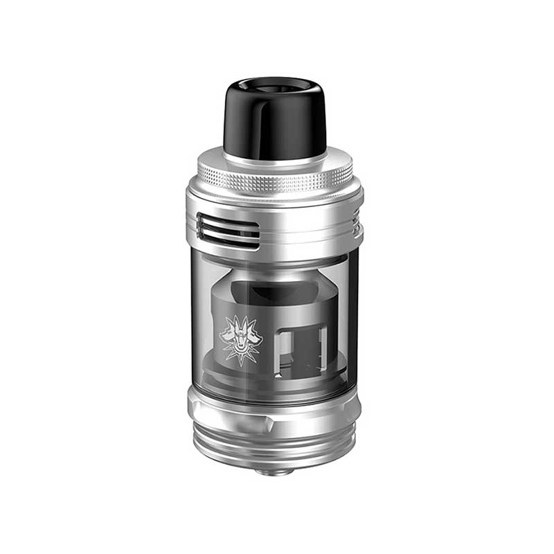 VOOPOO Uforce-L Tank-Vape Wholesale Global