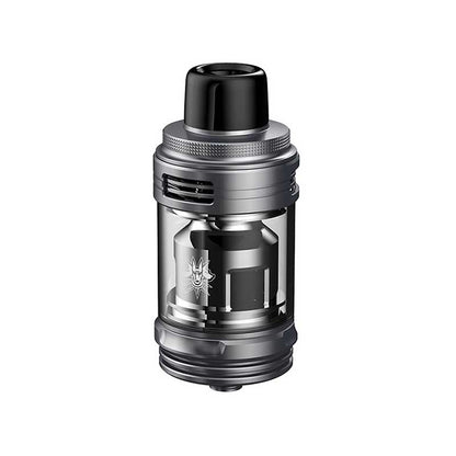 VOOPOO Uforce-L Tank-Vape ホールセール グローバル