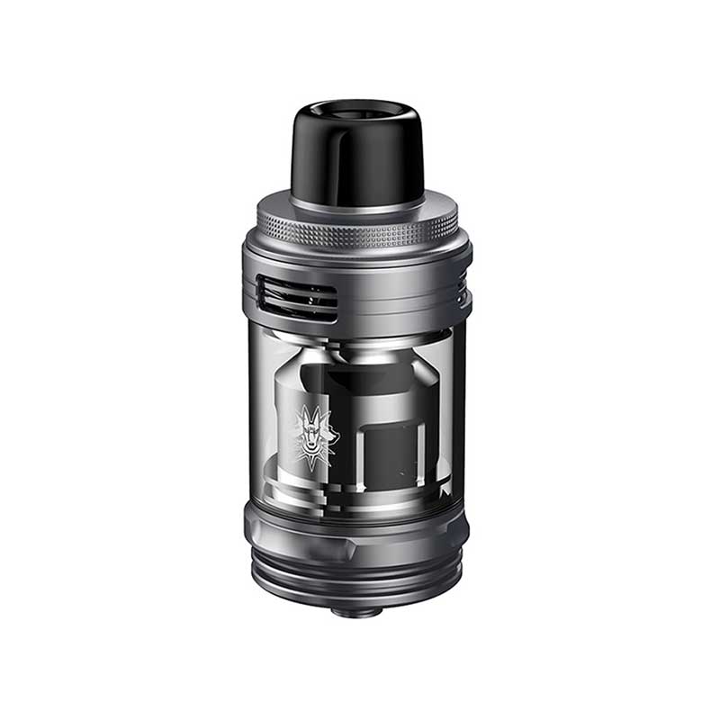 VOOPOO Uforce-L Tank-Vape Wholesale Global