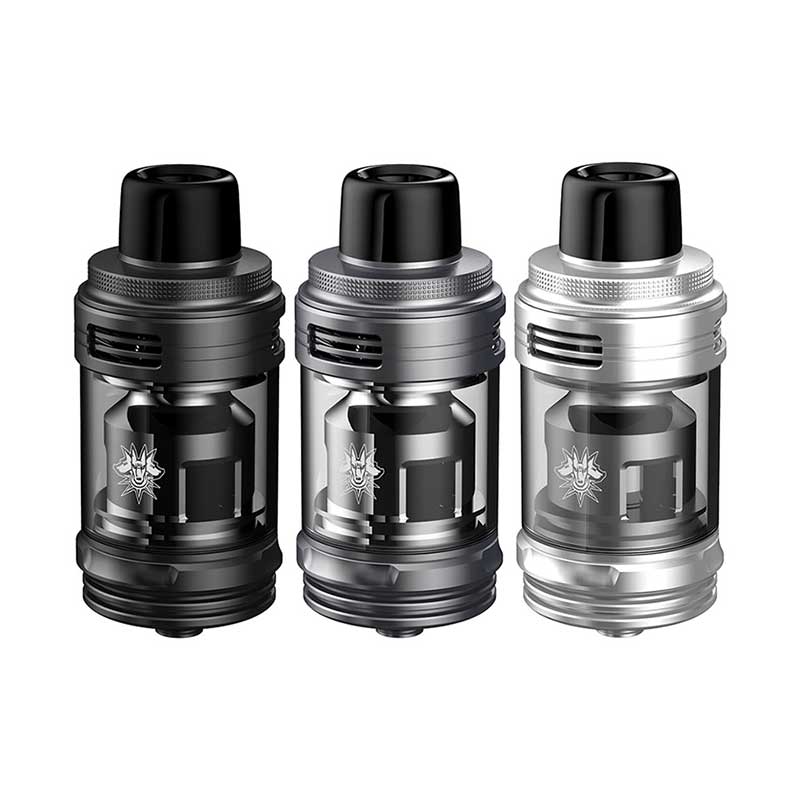 VOOPOO Uforce-L Tank-Vape ホールセール グローバル