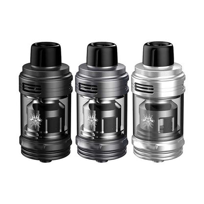 VOOPOO Uforce-L Tank-Vape ホールセール グローバル