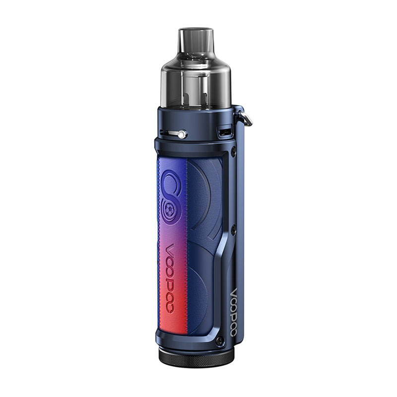 VOOPOO Argus Pro-kit