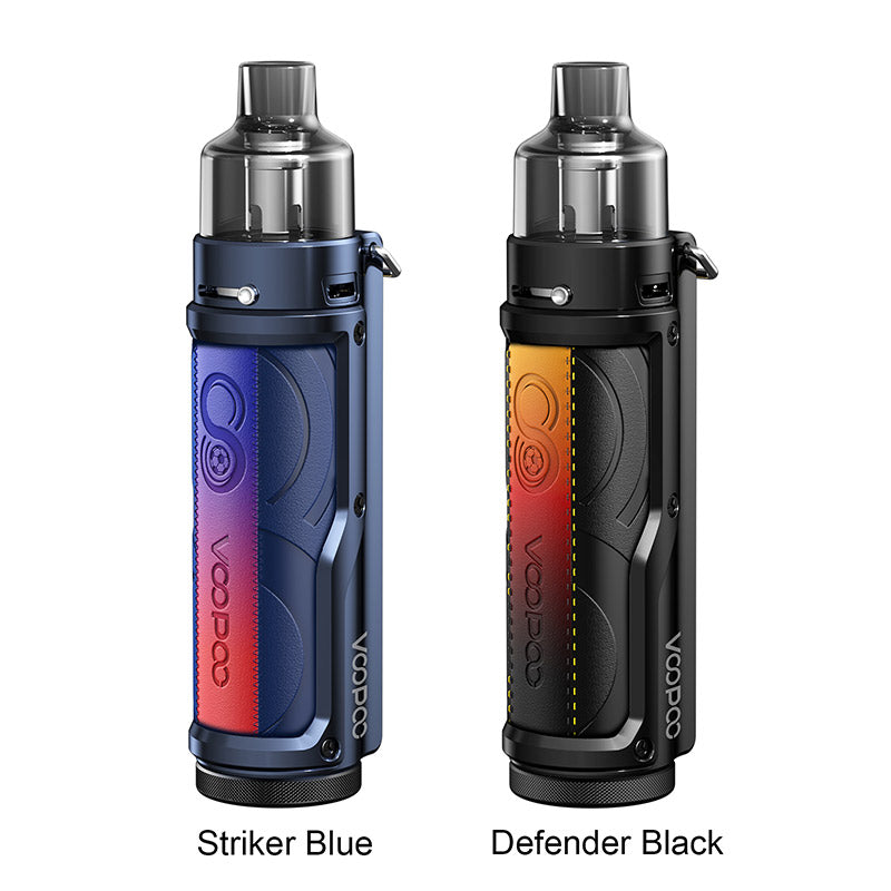 VOOPOO Argus Pro-kit