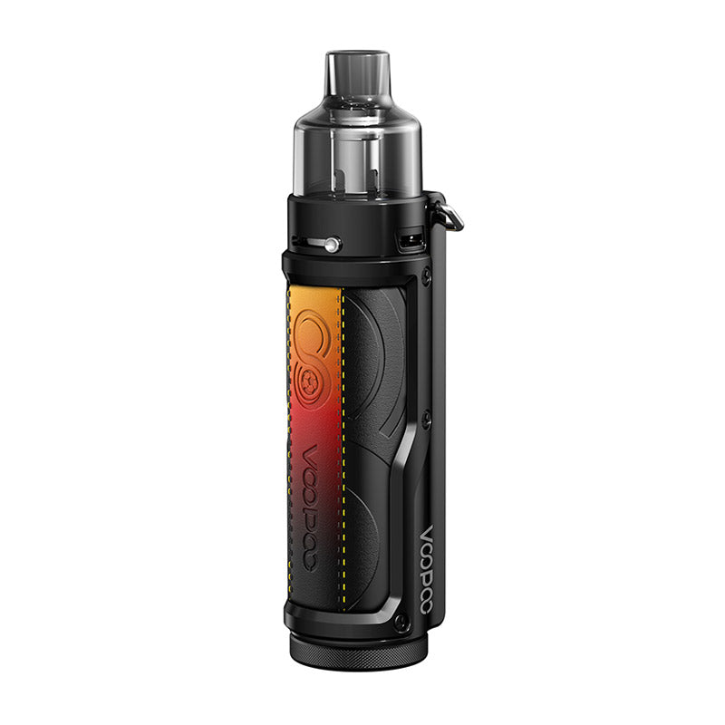 VOOPOO Argus Pro-kit