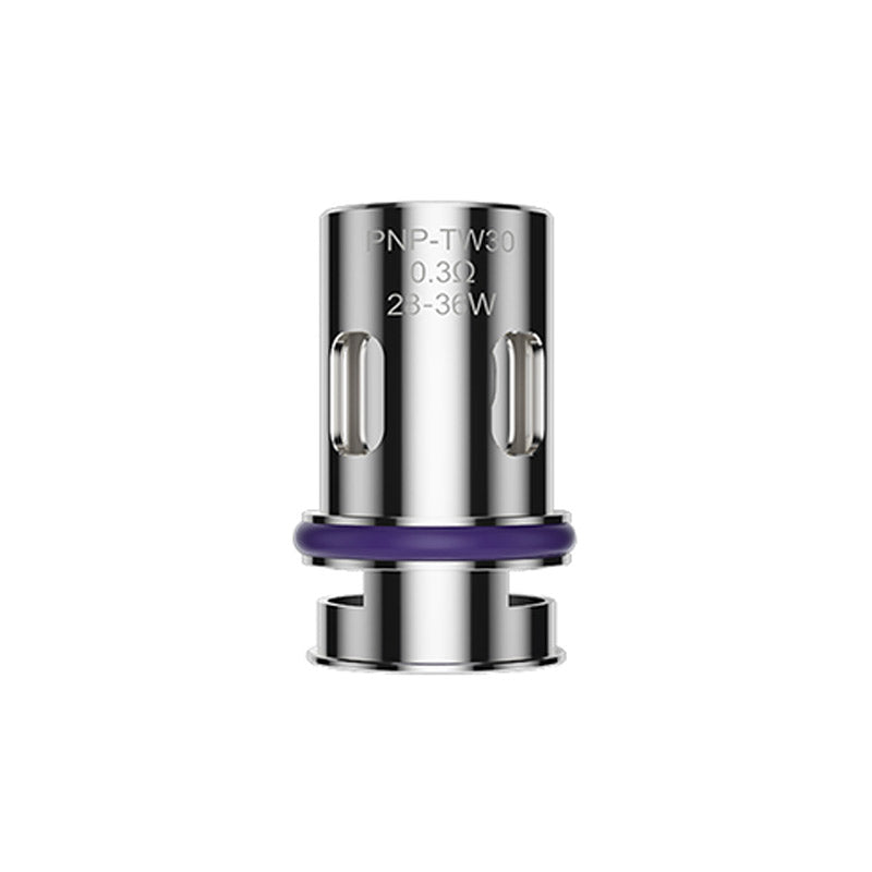 VOOPOO PnP Örgü Bobin
