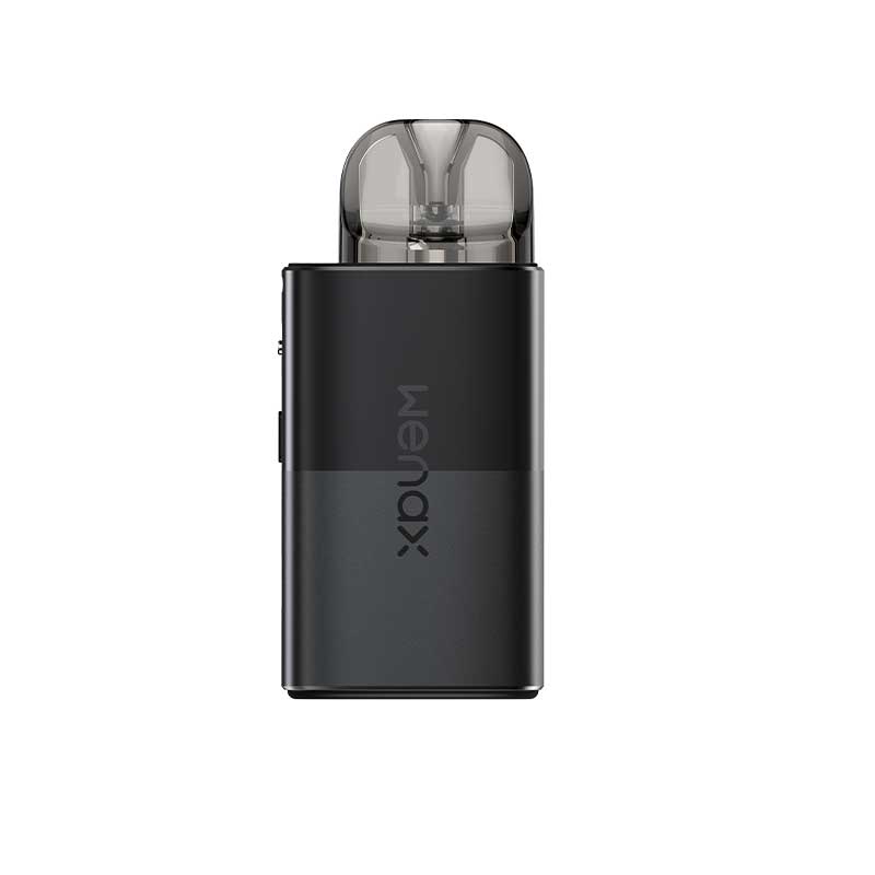 Geekvape WENAX U Pod Kiti