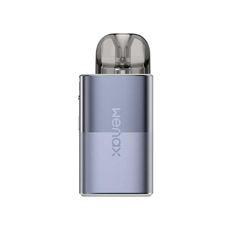 Geekvape WENAX U Pod Kiti