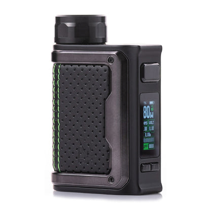 Wotofo MDura Mini Mod-Vape Wholesale Global