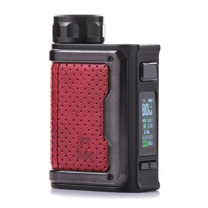 Wotofo MDura Mini Mod-Vape Wholesale Global