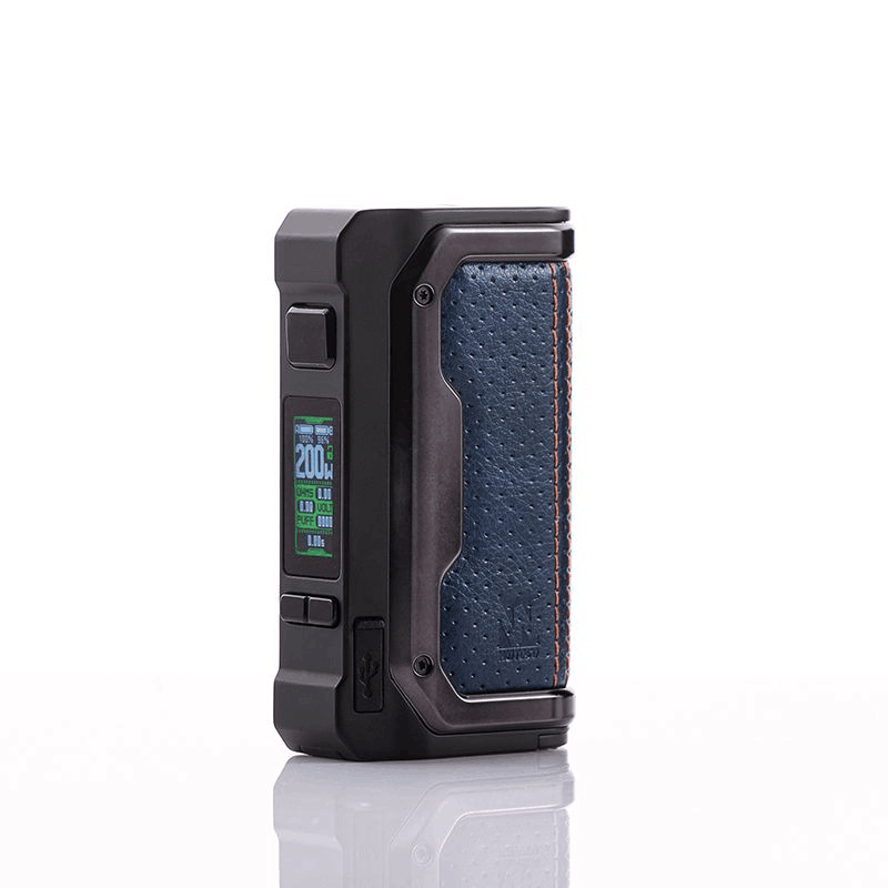 Wotofo MDura Mod-Vape Wholesale Global