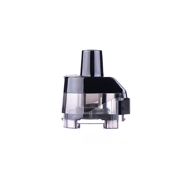 Wotofo Manik Pod Mod Cartridge 4ml-Vape Wholesale Global