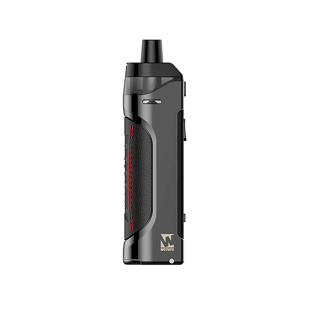 Wotofo Manik Pod Mod Kit-Vape Wholesale Global