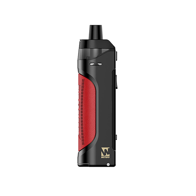 Wotofo Manik Pod Mod Kit-Vape Wholesale Global