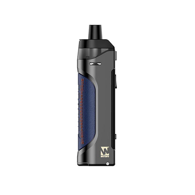 Wotofo Kit Manik Pod Mod-Vape en gros dans le monde