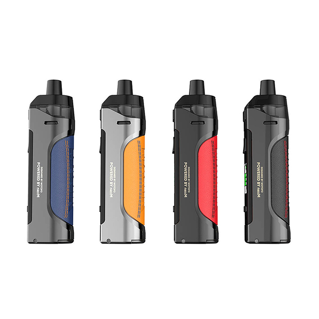 Wotofo Manik Pod Mod Kit-Vape Wholesale Global