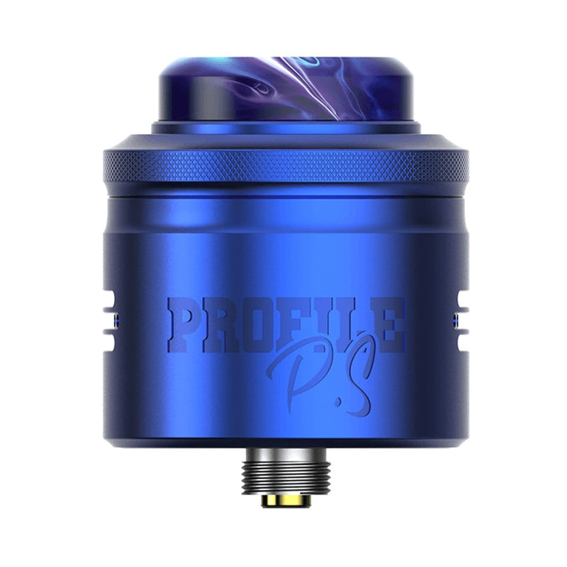 Wotofo Profile PS Dual Mesh RDA Atomizer | Wotofo Vape Atomizer Vape Wholesale Global Wotofo Profile PS Dual Mesh RDA Atomizer | Wotofo Vape Atomizer Vape Wholesale Global