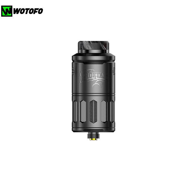 Wotofo RDTA Profile