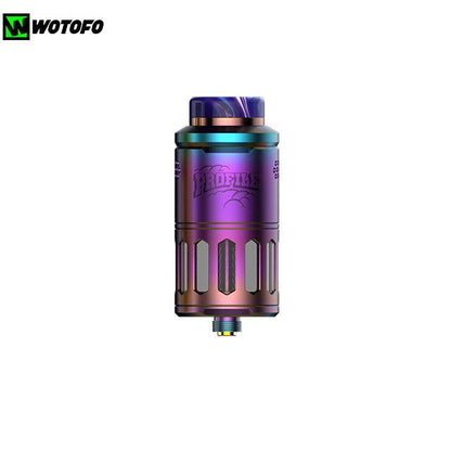 Wotofo Profile RDTA | Wotofo RDTA | Wotofo Tank wholesale | Vape Shop Vape Wholesale Global Wotofo Profile RDTA | Wotofo RDTA | Wotofo Tank wholesale | Vape Shop Vape Wholesale Global