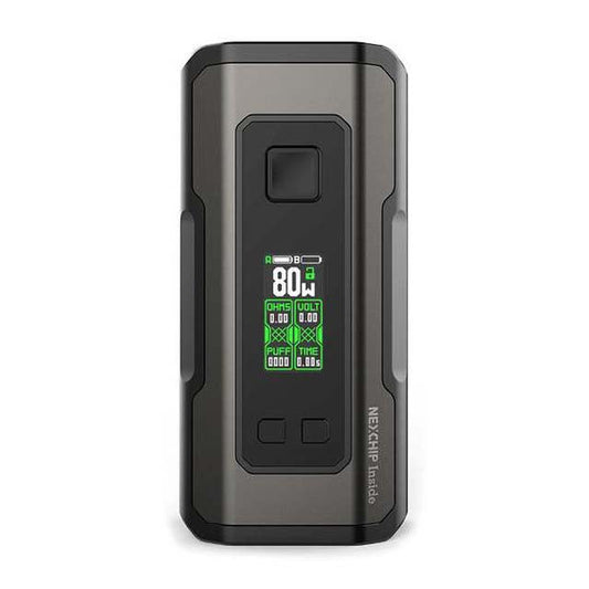 Wotofo Perfil Squonk Mod-Vape Atacado Global