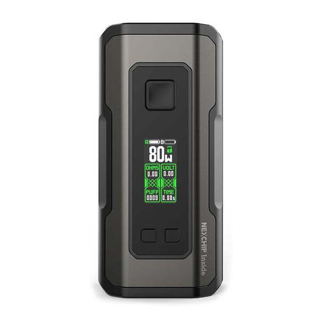 Wotofo Profile Squonk Mod-Vape Wholesale Global