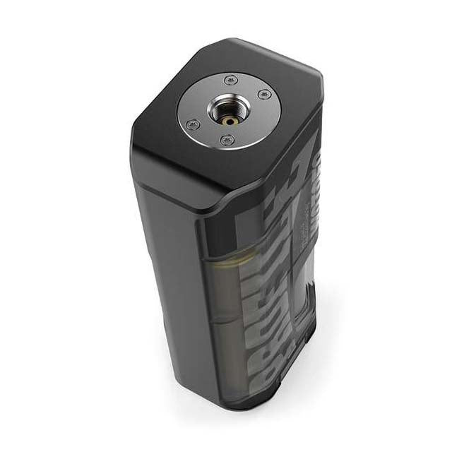 Wotofo Profile Squonk Mod-Vape Wholesale Global