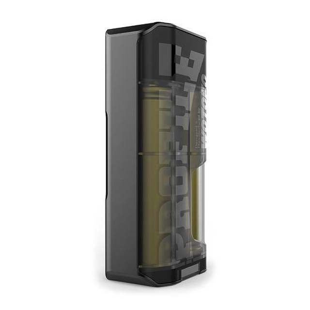 Wotofo Profile Squonk Mod-Vape Wholesale Global