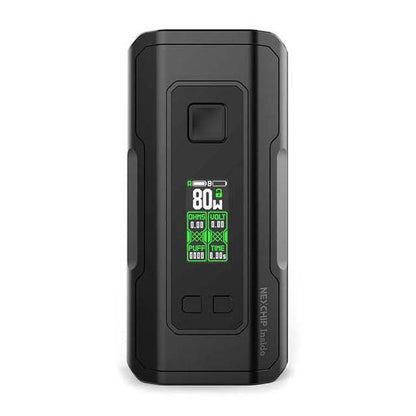Wotofo Profile Squonk Mod-Vape Wholesale Global