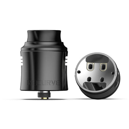 Wotofo Recurve V2 RDA-Vape Wholesale Global