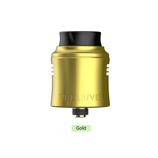 Wotofo Recurve V2 RDA-Vape Atacado Global