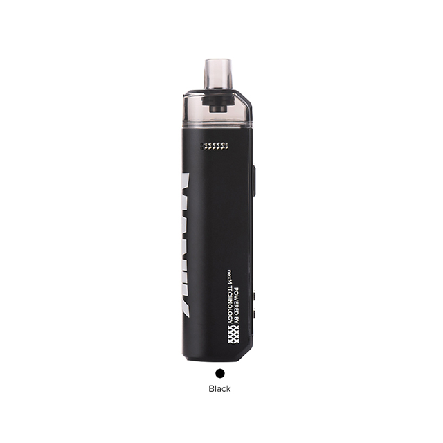 Wotofo SMRT ポッド キット 2000mAh-Vape Wholesale Global