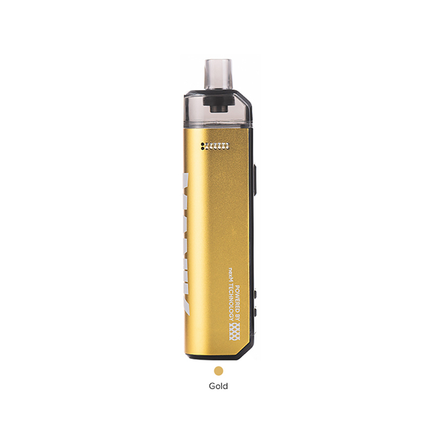 Wotofo SMRT ポッド キット 2000mAh-Vape Wholesale Global
