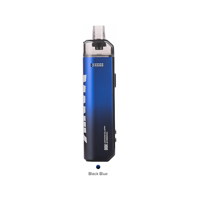 Wotofo SMRT ポッド キット 2000mAh-Vape Wholesale Global